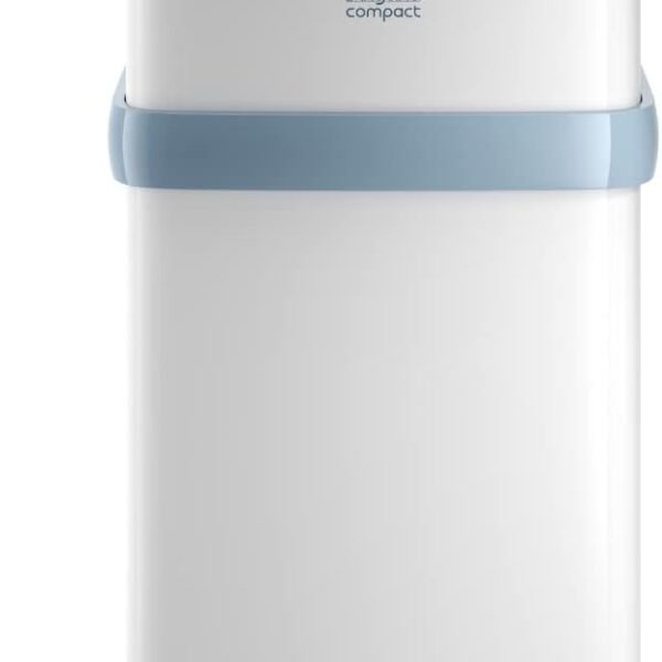 De'Longhi Pinguino Kompakt Mobiles Klimagerät 8.300 BTU/h Entfeuchtung Timer A