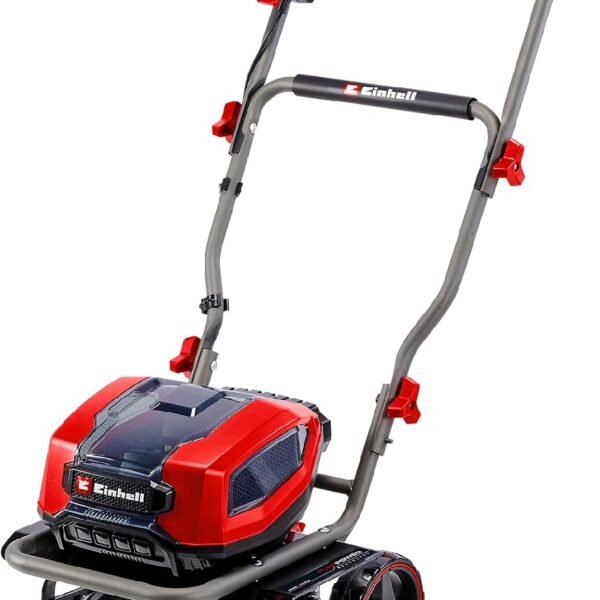 Einhell Akku-Bodenhacke GP-CR 36/45 Li E BL- Solo