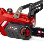 Einhell Akku-Kettensäge GE-LC 18/25 Li-Solo