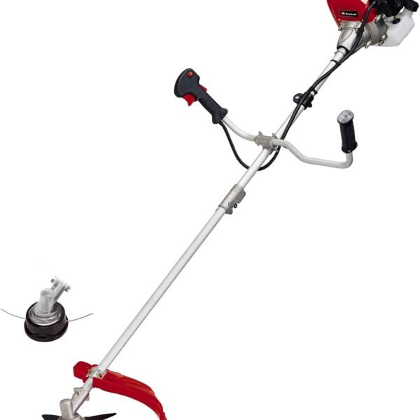 Einhell Benzin Sense GC-BC 52 I AS