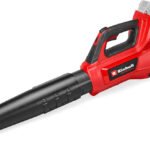 Einhell Professional Akku-Laubbläser GP-LB 36/230 Li E BL-Solo