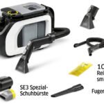 Textilreinigung
