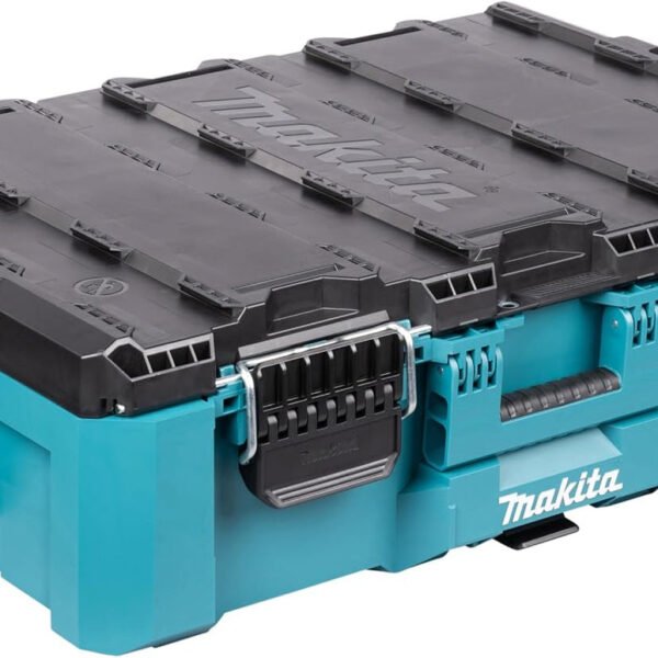 Makita P-91017 MAKTRAK Werkzeugbox L